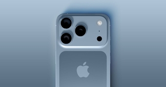 "Nguyên nhân khiến iPhone 17 Pro có thể trở thành mẫu iPhone khó tiêu thụ nhất trong lịch sử"