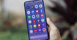 "Nguyên Nhân Người Dùng Cảnh Giác Khi Mua Điện Thoại Galaxy: Bài Học Từ One UI 7"