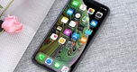 "Nguyên Nhân Tại Sao Bạn Nên Tránh Xa Chiếc iPhone Đã Từng Hot Này"