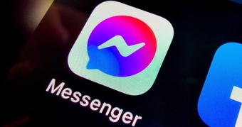 Nguyên nhân và cách khắc phục cuộc gọi Messenger bị vọng tiếng