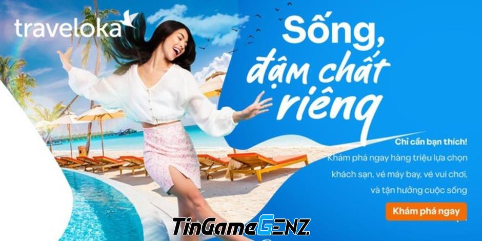 Nhận ngay voucher “đậm đà” mừng Viettel++ tròn 5 tuổi khi tích điểm.