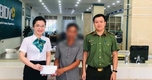"Nhân Viên BIDV Phát Hiện Giao Dịch Nghi Ngờ: Khoá Tài Khoản Công Ty Giữa Lúc Chuyển Tiền Đồ Sộ"