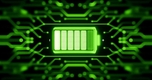 "Nhật Bản Phát Minh Vũ Khí Đột Phá Cho Pin Lithium-Ion: Cách Cách Mạng Hóa Ngành Công Nghiệp"