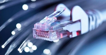 "Nhật Bản Thiết Lập Kỷ Lục Mới: Tốc Độ Internet Đạt 1,02 Tỷ Mbps, Tải 100.000 Phim 4K Chỉ Trong 1 Giây!"