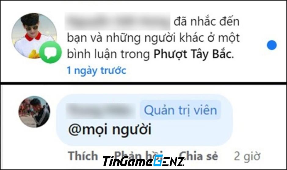 Nhiều người dùng chưa hài lòng với tính năng mới của Facebook Messenger!