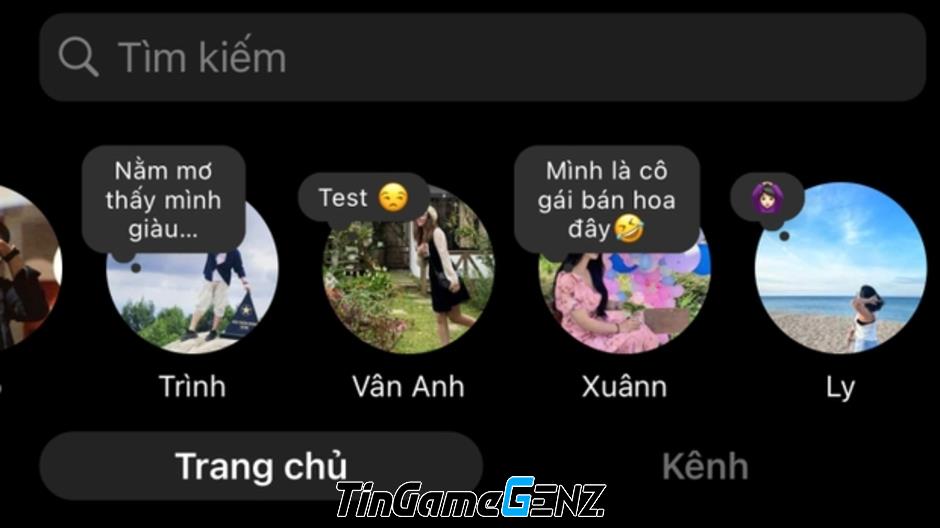 Nhiều người dùng chưa hài lòng với tính năng mới của Facebook Messenger!