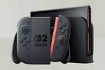 "Nhiều Nhà Bán Lẻ Hủy Đơn Đặt Hàng Trước Nintendo Switch 2: Nguyên Nhân và Tác Động Đến Game Thủ"