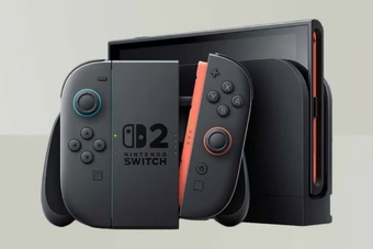 "Nhiều Nhà Bán Lẻ Hủy Đơn Đặt Hàng Trước Nintendo Switch 2: Nguyên Nhân và Tác Động Đến Game Thủ"