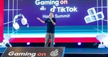 "Nhìn Nhận Ngành Công Nghiệp Game Việt Nam: So Sánh Vị Thế Toàn Cầu"