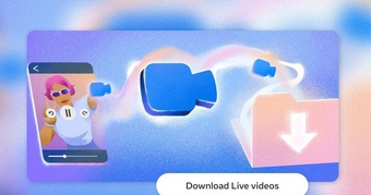 "Những Bước Đơn Giản Để Lưu Trữ Video Livestream Trên Facebook Trước Khi Bị Xóa Vĩnh Viễn"