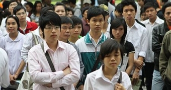 "Những Chiêu Thức Lừa Đảo Trực Tuyến Đặc Biệt Nhắm Đến Sinh Viên và Phụ Huynh: Cảnh Báo và Biện Pháp Phòng Ngừa"