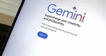 "Những Điểm Cần Lưu Ý Về Thay Đổi Điều Khoản Gemini Của Google: Hãy Cảnh Giác!"