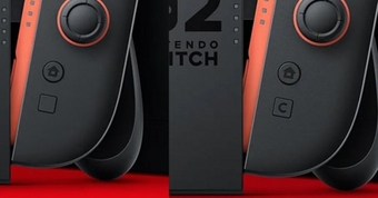 "Những Điều Cần Biết Trước Khi Mua máy Chơi Game Switch 2: Hướng Dẫn Mua Sắm Thông Minh"