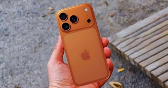 "Những Điều Cần Biết Về Ngày Ra Mắt iPhone 17 Của Apple: Thông Tin Mới Nhất Và Dự Đoán!"