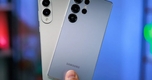 "Những Điều Đáng Thất Vọng Về Galaxy S26 Ultra: Khám Phá Những Khuyết Điểm Cần Chú Ý"