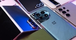 "Những Điều Khiến Game Thủ Android Phải Đắm Chìm Trong Lo Âu: Nguyên Nhân Và Giải Pháp"
