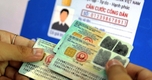 "Những Đối Tượng Được Cấp Thẻ Căn Cước Vô Thời Hạn: Điều Bạn Cần Biết!"
