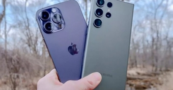 "Những Lỗi Thường Gặp Khi Mua Smartphone Mà Bạn Không Nên Bỏ Qua"