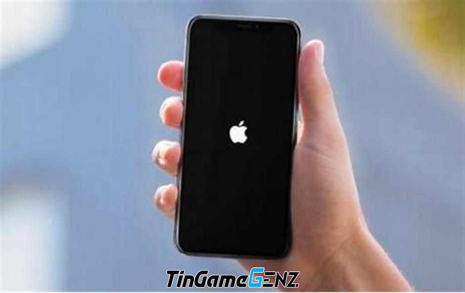 Những lỗi trong iOS 17.1.1 mà Apple có thể khắc phục và người dùng iPhone nên biết!