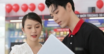 "Những Lưu Ý Quan Trọng Cho Tân Sinh Viên 2k7 Khi Mua Laptop: Hướng Dẫn Chi Tiết"