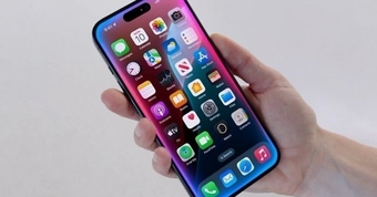 "Những Lý Do Apple Ra Mắt Ngay Phiên Bản iOS 18.6.2: Điều Gì Đặt Nền Tảng Cho Sự Cấp Bách?"