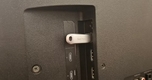 "Những Mối Nguy Hiểm Tiềm Tàng Khi Kết Nối Thiết Bị Qua Cổng USB Trên Smart TV"