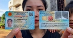 "Những Nguy Cơ Nghiêm Trọng Đối Với Người Dùng: Ai Phải Đổi Căn Cước Trong Năm 2025 Để Tránh Phạt Tiền và Khóa Tài Khoản Ngân Hàng?"