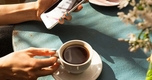 "Những Phát Hiện Gây Chấn Động Về Tác Động Của Cà Phê: Bạn Có Thực Sự Nên Uống?"