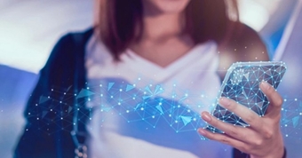 "Những Sai Lầm Phổ Biến Khi Sử Dụng Điện Thoại Android Bạn Cần Tránh"