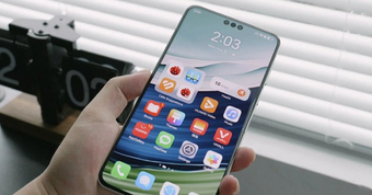 "Những sự kiện bất ngờ trên smartphone Huawei gây chú ý nhất"