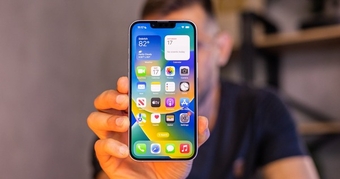 "Những Thay Đổi Quan Trọng Trên iPhone Mà Game Thủ Cần Nắm Bắt"
