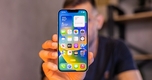 "Những Thay Đổi Quan Trọng Trên iPhone Mà Game Thủ Cần Nắm Bắt"