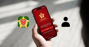 "Những Thông Tin Quan Trọng Về VNeID Mà Người Dùng Cần Nắm Để Bảo Vệ Quyền Lợi Của Mình"