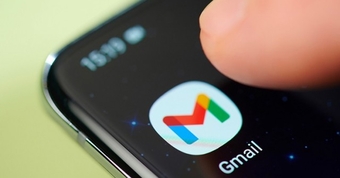 "Những Thủ Thuật Gmail Hữu Ích Mà Mọi Người Dùng Nên Khám Phá"