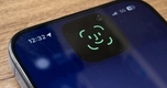 "Những Tính Năng Đáng Chờ Đợi Trên iPhone 17 Có Thể Bị Apple Bỏ Quên!"