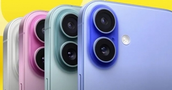 "Những Tính Năng Đỉnh Cao Khiến iFan Khao Khát iPhone 17 Pro"