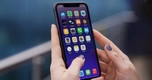 "Những Tính Năng Trên iPhone Cần Thay Đổi Để Tối Ưu Hóa Trải Nghiệm Sử Dụng"
