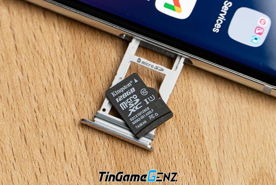 Những yếu tố cần thiết để smartphone trở thành lý tưởng