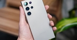 "Những yếu tố gây cản trở chất lượng chụp ảnh trên Galaxy S25 Ultra: Bạn cần biết!"
