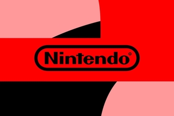 "Nintendo Có Thể Biến Switch 2 Thành 
