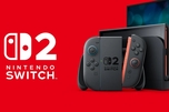 "Nintendo Đối Mặt Vụ Kiện: Vấn Đề Vô Hiệu Hóa Nintendo Switch 2 Có Thể Xảy Ra Bất Cứ Lúc Nào"
