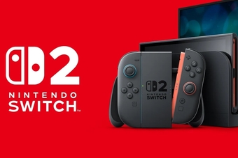 "Nintendo Đối Mặt Vụ Kiện: Vấn Đề Vô Hiệu Hóa Nintendo Switch 2 Có Thể Xảy Ra Bất Cứ Lúc Nào"