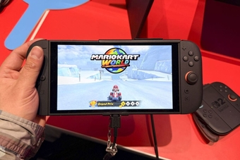 "Nintendo Đưa Ra Cảnh Báo Quan Trọng Dành Cho Người Mua Nintendo Switch 2: Tránh Một Lỗi Thường Gặp"