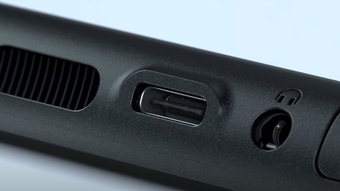 "Nintendo Switch 2: Giới Hạn Cổng USB-C Khiến Phụ Kiện Bên Thứ Ba Khó Sử Dụng" "Nintendo Switch 2: Giới Hạn Cổng USB-C Khiến Phụ Kiện Bên Thứ Ba Khó Sử Dụng"