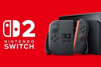 "Nintendo Switch 2 Sắp Ra Mắt Ứng Dụng YouTube Chuyên Dụng: Tin Tức Mới Nhất"