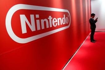 "Nintendo Thừa Nhận: Giá Bán Nintendo Switch 2 Quá Cao Đối Với Game Thủ Trẻ"
