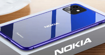 "Nokia Đang Trở Lại: Những Dấu Hiệu Hồi Sinh Đáng Chờ Đợi"