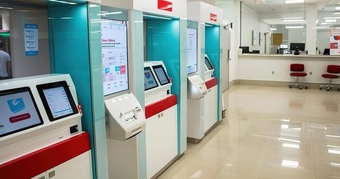 "Nữ nhân viên ngân hàng lừa đảo 41 khách hàng, chiếm đoạt gần 14 tỷ đồng đầu tư chứng khoán: Bí mật vụ án chấn động"