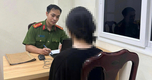 "Nữ Sinh 2006 Yêu Cầu Chuyển Khoản 370 Triệu Đồng Mới Trở Về Nhà: Mẹ Đồng Ý Nhưng Lập Tức Báo Công An"