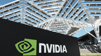 Nvidia bị kiện vì vi phạm bản quyền dữ liệu